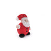 Nick Santa Sprout