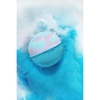 Do You Believe in Magic Bath Balm
