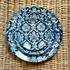 Patina Vie Madeline Porcelain Plates