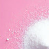 Wildflowers Bath Soak