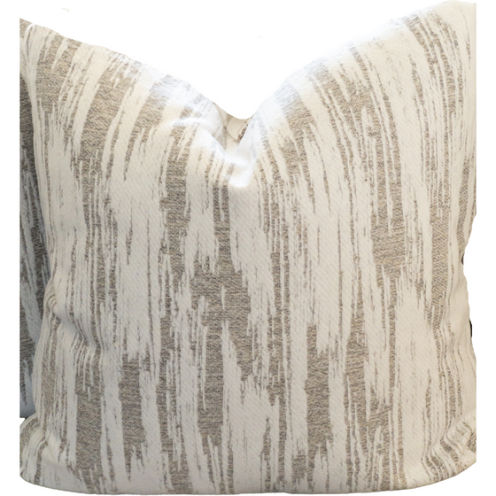 Taos Granite Pillow