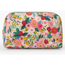  Rifle Paper Co. Garden Party Cosmetic Pouch