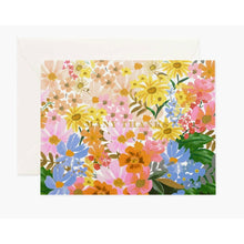  Rifle Paper Co. Marguerite Thank You Cards