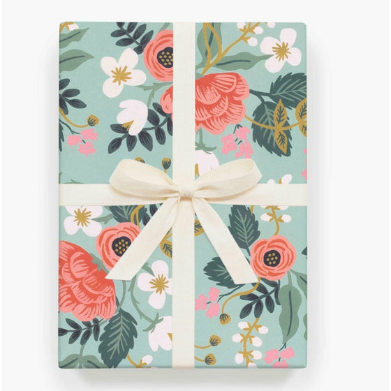 Rifle Paper Co. Birch Wrapping Sheets