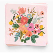  Rifle Paper Co. Garden Party Cocktail Napkin