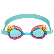  Swim Goggles