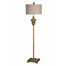  Harvey Floor Lamp