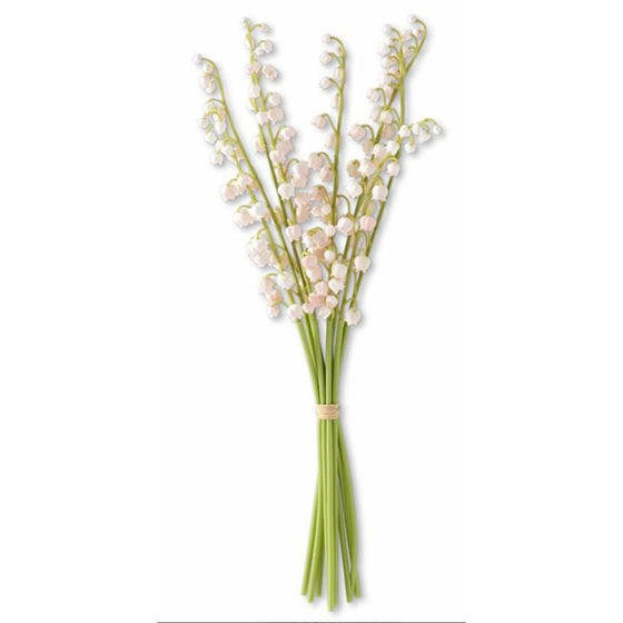 Lily of The Valley Bundle
