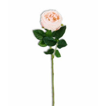  Real Touch Rose Stem