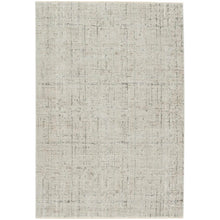  Vibe En Blanc Rug 8 x 10