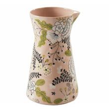  Bloom Vase