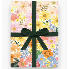  Rifle Paper Co. Marguerite Wrapping Sheets