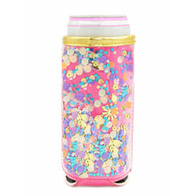  The Skinny Confetti Can Cooler