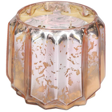  Sweet Grace Collection Candle