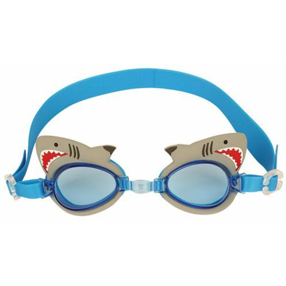 Swim Goggles