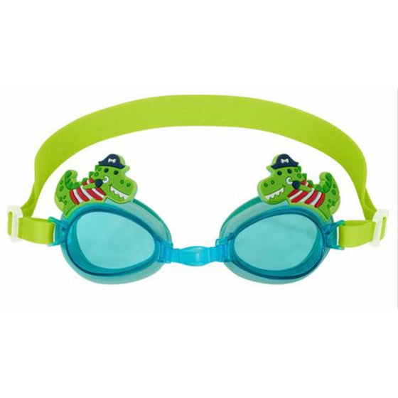 Swim Goggles