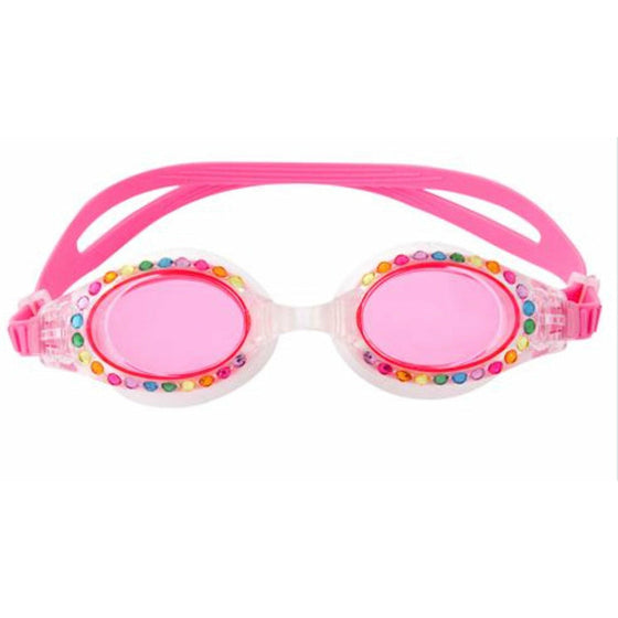 Swim Goggles