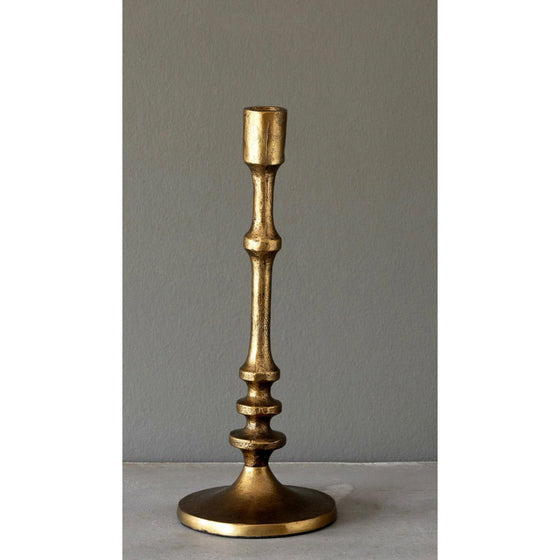 Classic Candle Stick