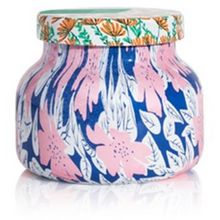  Pattern Play Signature Jar