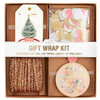 Gift Wrap Kit