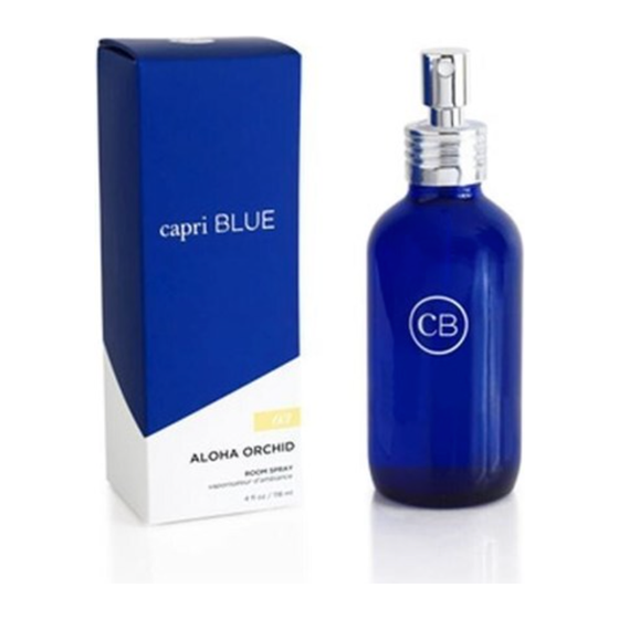 Capri Blue Signature Room Spray