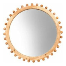  Emmaline Mirror